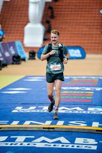 BIB: 5022
                            <button type="button" onclick="openModal(22753142)" class="btn btn-primary btn-sm float-right btn-popup" data-toggle="modal" data-target=".modal-high-quality">
                        <i class="fas fa-shopping-cart"></i> Add to Cart
                    </button>
                                            <button type="button" onclick="isThisMe(22753142, true)" class="btn btn-success btn-sm float-right btn-popup btn-isme hidden" data-toggle="tooltip" data-placement="bottom" title="นี่คือรูปของคุณใช่ไหม คลิกที่นี่เพื่อเอาเข้าอัลบั้ม">
                        <i class="fas fa-plus"></i> Add to album
                    </button>
                    <button type="button" onclick="isThisMe(22753142, false)" class="btn btn-warning btn-sm float-right btn-popup btn-isnotme hidden">
                        <i class="fas fa-ban"></i> Remove from album
                    </button>